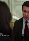 Charmed-Online-dot-nl_Charmed-1x01Pilot00511.jpg