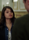 Charmed-Online-dot-nl_Charmed-1x01Pilot00512.jpg