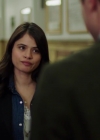 Charmed-Online-dot-nl_Charmed-1x01Pilot00514.jpg