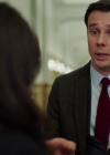 Charmed-Online-dot-nl_Charmed-1x01Pilot00516.jpg