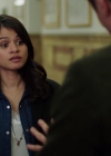 Charmed-Online-dot-nl_Charmed-1x01Pilot00517.jpg