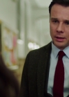 Charmed-Online-dot-nl_Charmed-1x01Pilot00527.jpg