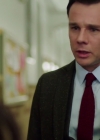 Charmed-Online-dot-nl_Charmed-1x01Pilot00528.jpg