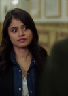 Charmed-Online-dot-nl_Charmed-1x01Pilot00531.jpg