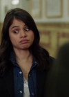 Charmed-Online-dot-nl_Charmed-1x01Pilot00532.jpg
