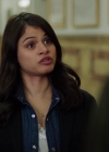 Charmed-Online-dot-nl_Charmed-1x01Pilot00533.jpg