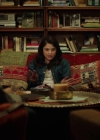 Charmed-Online-dot-nl_Charmed-1x01Pilot00584.jpg