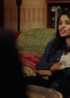 Charmed-Online-dot-nl_Charmed-1x01Pilot00591.jpg