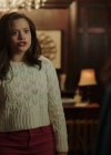 Charmed-Online-dot-nl_Charmed-1x01Pilot00645.jpg