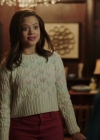 Charmed-Online-dot-nl_Charmed-1x01Pilot00648.jpg