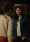 Charmed-Online-dot-nl_Charmed-1x01Pilot00652.jpg