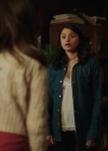 Charmed-Online-dot-nl_Charmed-1x01Pilot00653.jpg