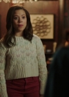 Charmed-Online-dot-nl_Charmed-1x01Pilot00657.jpg