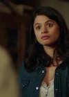 Charmed-Online-dot-nl_Charmed-1x01Pilot00659.jpg