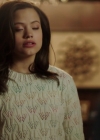 Charmed-Online-dot-nl_Charmed-1x01Pilot00661.jpg