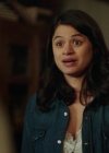 Charmed-Online-dot-nl_Charmed-1x01Pilot00663.jpg