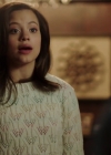 Charmed-Online-dot-nl_Charmed-1x01Pilot00666.jpg