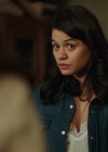 Charmed-Online-dot-nl_Charmed-1x01Pilot00668.jpg