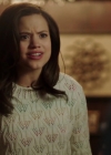 Charmed-Online-dot-nl_Charmed-1x01Pilot00671.jpg
