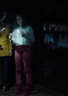Charmed-Online-dot-nl_Charmed-1x01Pilot00724.jpg
