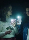 Charmed-Online-dot-nl_Charmed-1x01Pilot00734.jpg