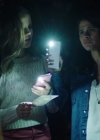 Charmed-Online-dot-nl_Charmed-1x01Pilot00742.jpg