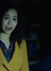 Bestandsnaam=Charmed-Online-dot-nl_Charmed-1x01Pilot00745.jpg
Bestandsgrootte=174KiB
Afmetingen = 1280x720
Datum toegevoegd = okt 28, 2019 Charmed-Online-dot-nl_Charmed-1x01Pilot00745.jpg