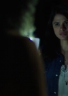 Charmed-Online-dot-nl_Charmed-1x01Pilot00751.jpg