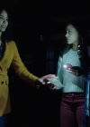 Charmed-Online-dot-nl_Charmed-1x01Pilot00755.jpg