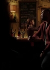 Charmed-Online-dot-nl_Charmed-1x01Pilot00762.jpg