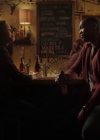 Charmed-Online-dot-nl_Charmed-1x01Pilot00763.jpg