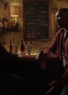 Charmed-Online-dot-nl_Charmed-1x01Pilot00767.jpg