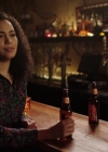 Charmed-Online-dot-nl_Charmed-1x01Pilot00772.jpg