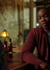 Charmed-Online-dot-nl_Charmed-1x01Pilot00774.jpg