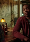 Charmed-Online-dot-nl_Charmed-1x01Pilot00775.jpg