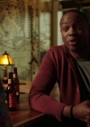 Charmed-Online-dot-nl_Charmed-1x01Pilot00780.jpg