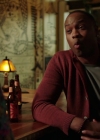 Charmed-Online-dot-nl_Charmed-1x01Pilot00781.jpg