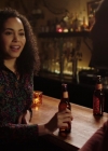 Charmed-Online-dot-nl_Charmed-1x01Pilot00782.jpg