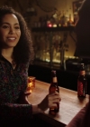 Charmed-Online-dot-nl_Charmed-1x01Pilot00783.jpg