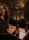 Charmed-Online-dot-nl_Charmed-1x01Pilot00784.jpg