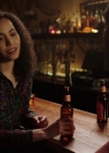 Charmed-Online-dot-nl_Charmed-1x01Pilot00786.jpg