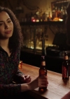 Charmed-Online-dot-nl_Charmed-1x01Pilot00787.jpg