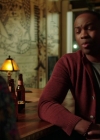 Charmed-Online-dot-nl_Charmed-1x01Pilot00792.jpg