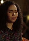 Charmed-Online-dot-nl_Charmed-1x01Pilot00793.jpg