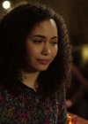 Charmed-Online-dot-nl_Charmed-1x01Pilot00794.jpg