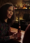 Charmed-Online-dot-nl_Charmed-1x01Pilot00797.jpg