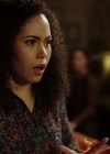 Charmed-Online-dot-nl_Charmed-1x01Pilot00799.jpg