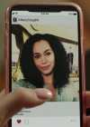 Charmed-Online-dot-nl_Charmed-1x01Pilot00810.jpg