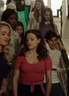 Charmed-Online-dot-nl_Charmed-1x01Pilot00862.jpg