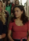 Charmed-Online-dot-nl_Charmed-1x01Pilot00863.jpg